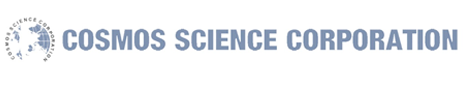 Cosmos Logo